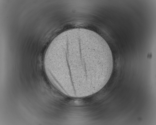 X0000112980506200910081113