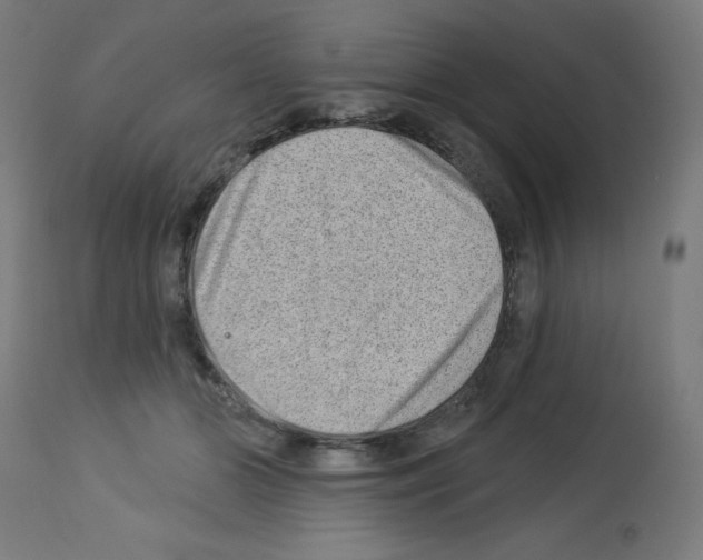 X0000112980510200910081113