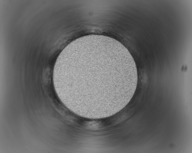 X0000112980511200910081113