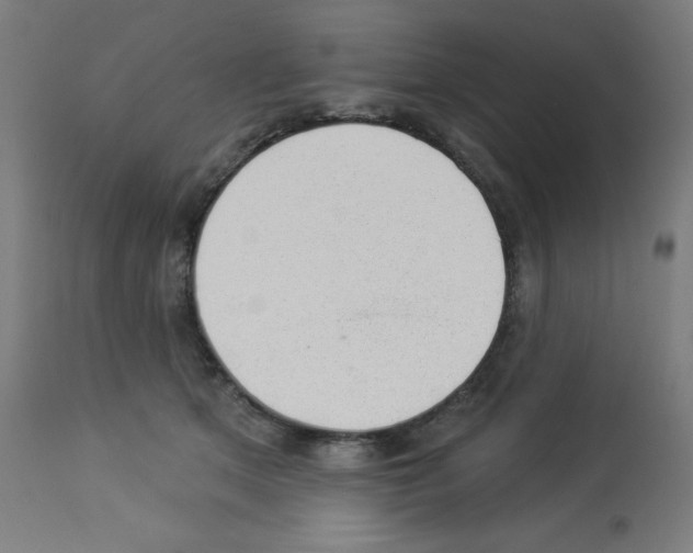 X0000112980513200910081113