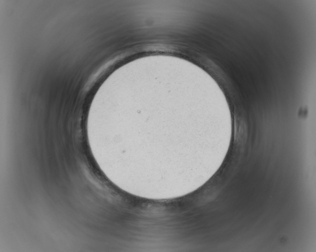 X0000112980531200910081112