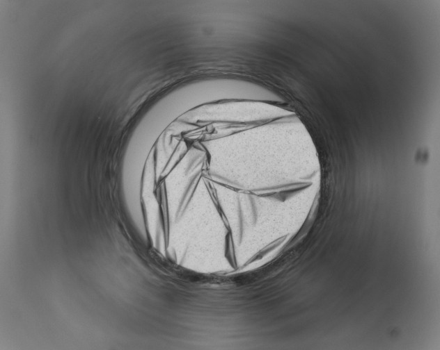 X0000112980548200910081112