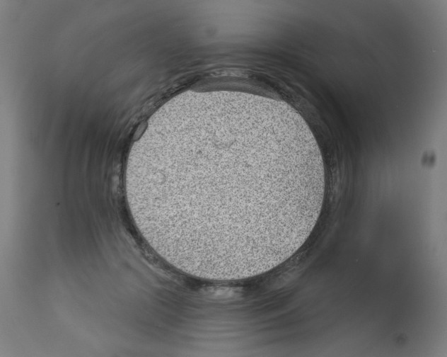 X0000112980553200910081112