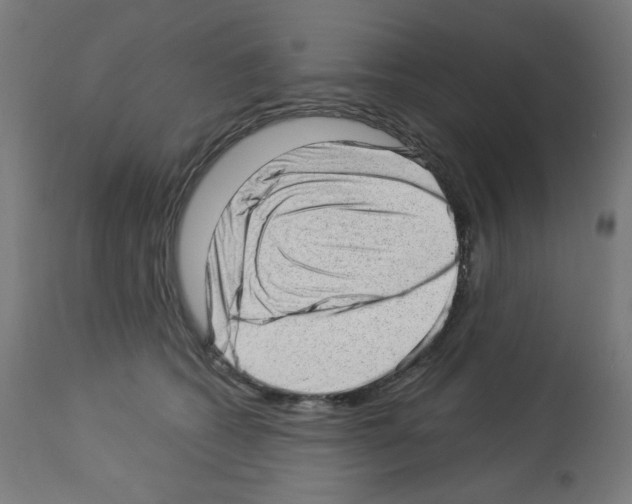 X0000112980562200910081112