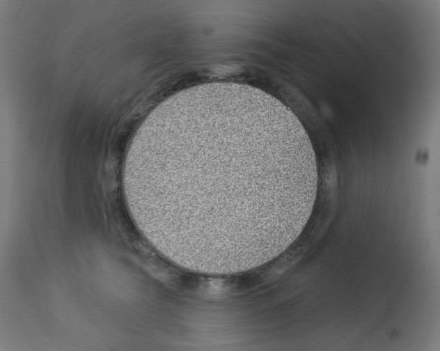 X0000112980565200910081112