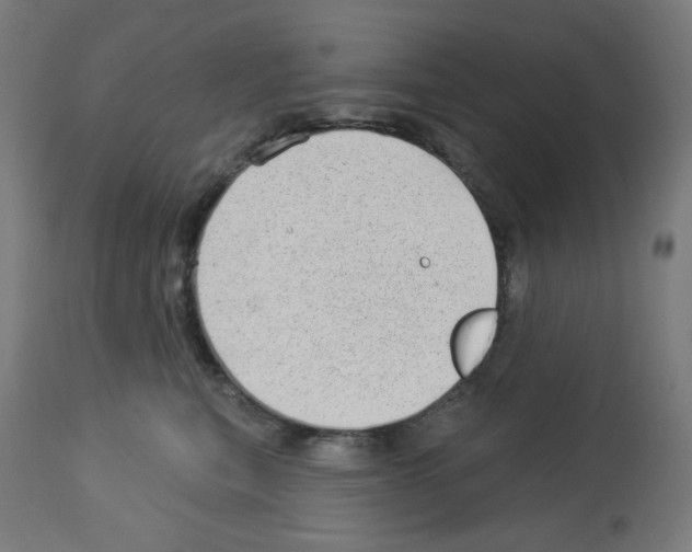 X0000112980567200910081112