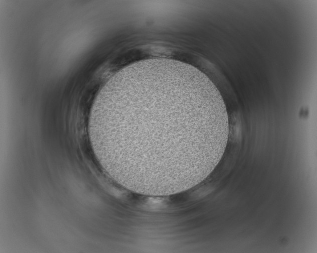 X0000112980573200910081112