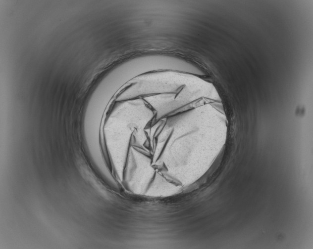 X0000112980589200910081111