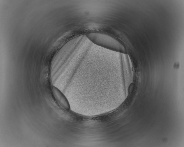X0000112980593200910081111
