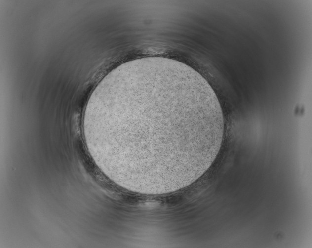X0000112980598200910081111