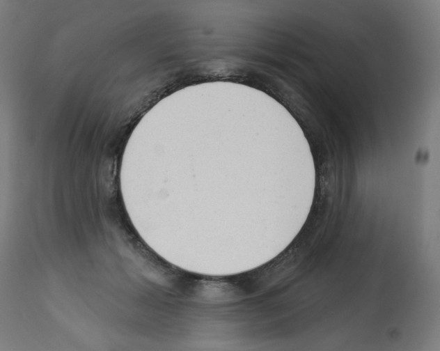 X0000112980605200910081111