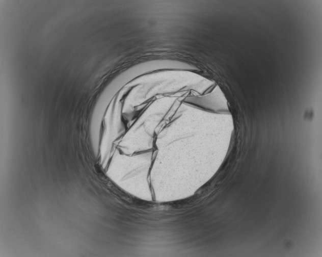 X0000112980609200910081111