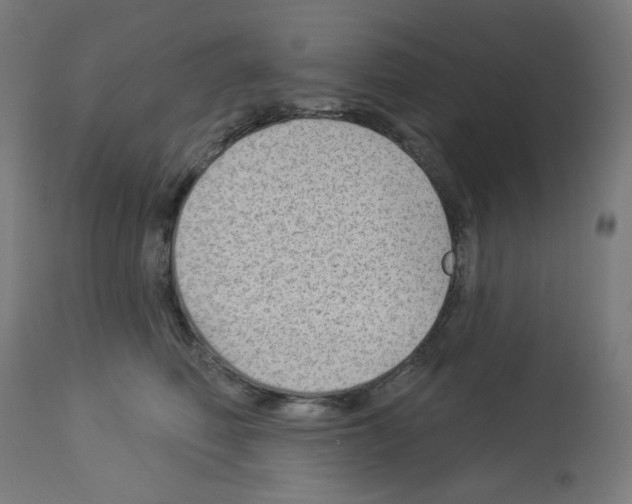 X0000112980614200910081111