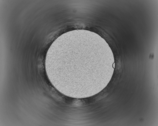 X0000112980616200910081111