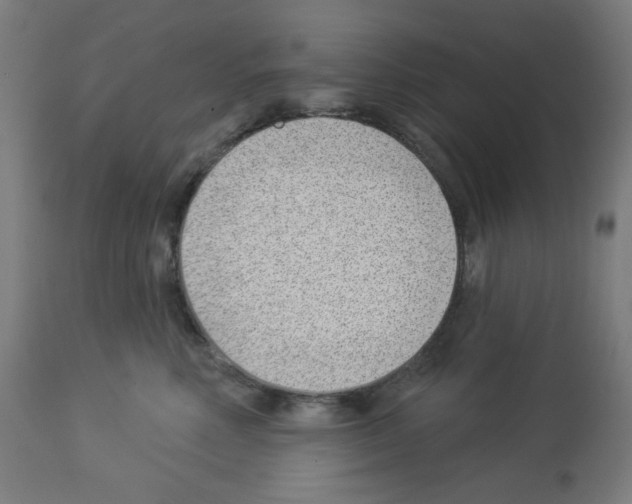 X0000112980618200910081111