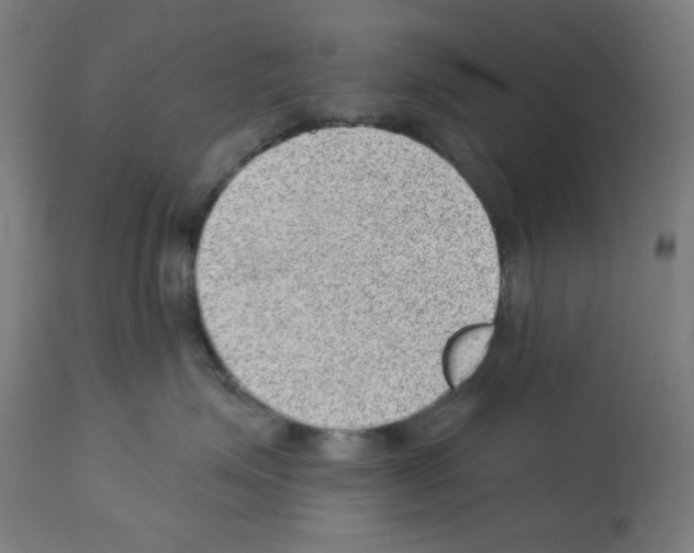 X0000112980623200910081111