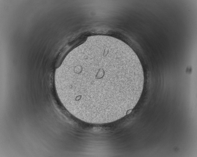 X0000112980641200910081111