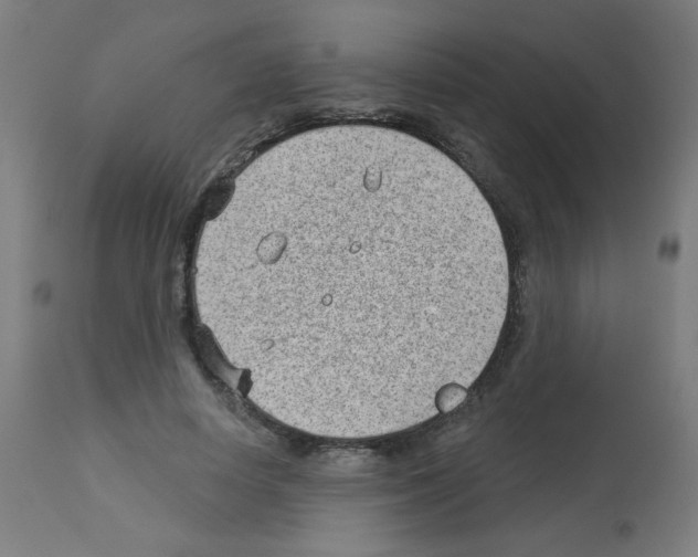 X0000112980642200910081111