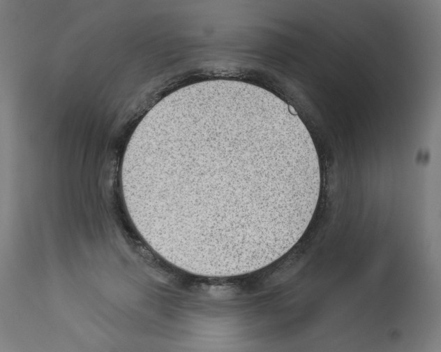 X0000112980645200910081111