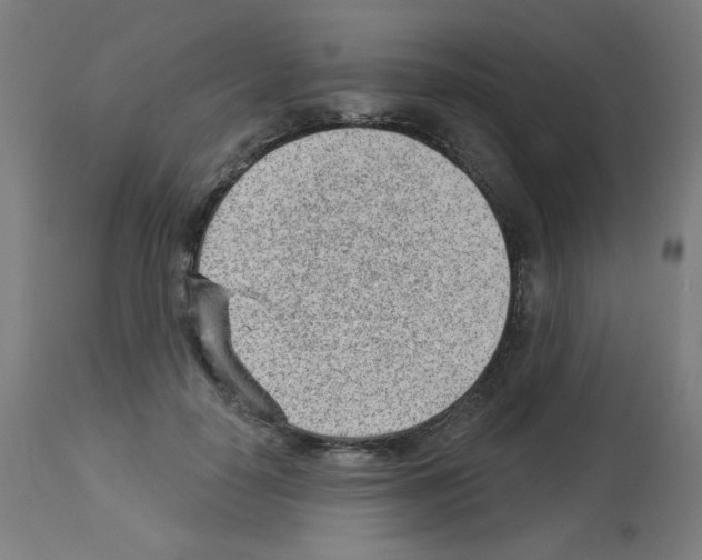 X0000112980650200910081111