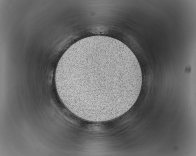 X0000112980652200910081111