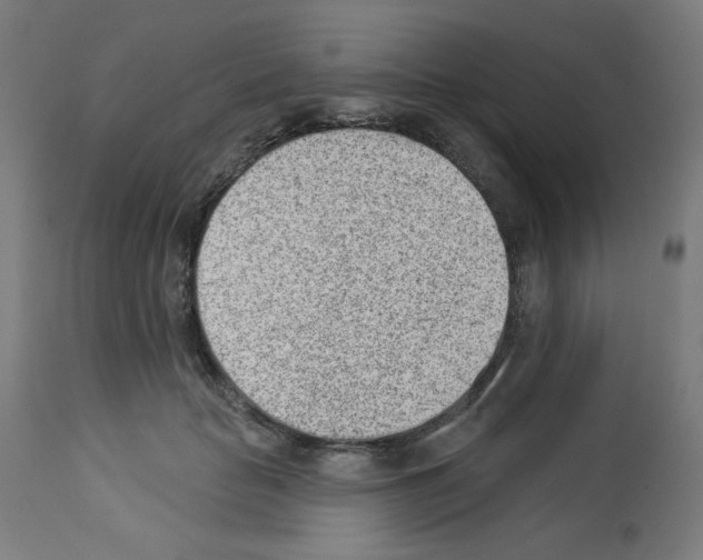 X0000112980653200910081111