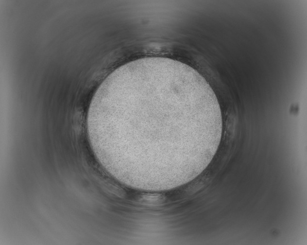X0000112980659200910081111