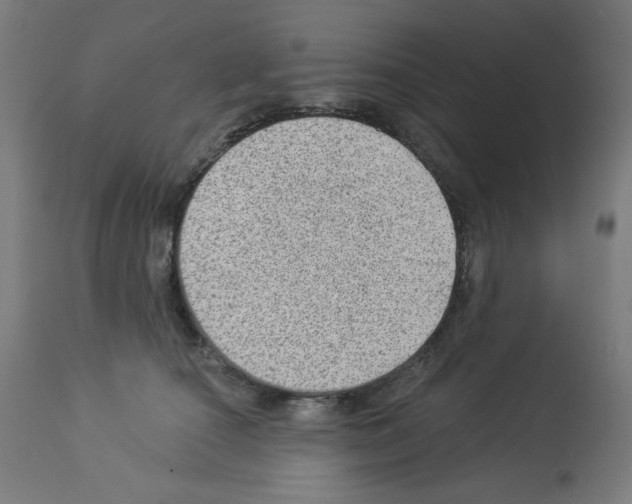 X0000112980660200910081111