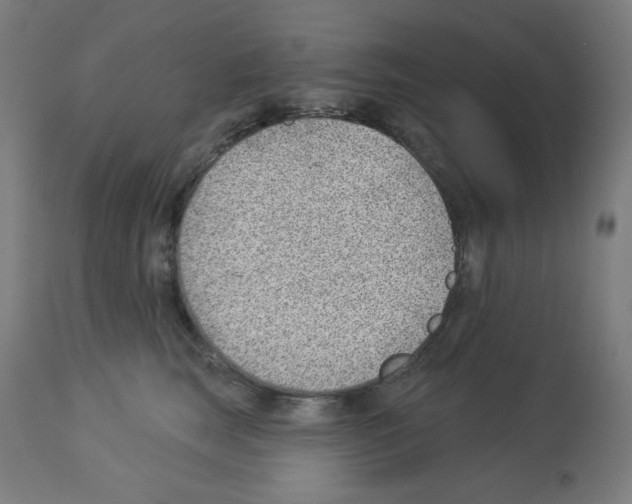 X0000112980663200910081111