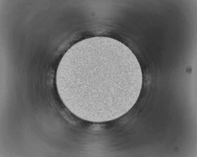 X0000112980664200910081111