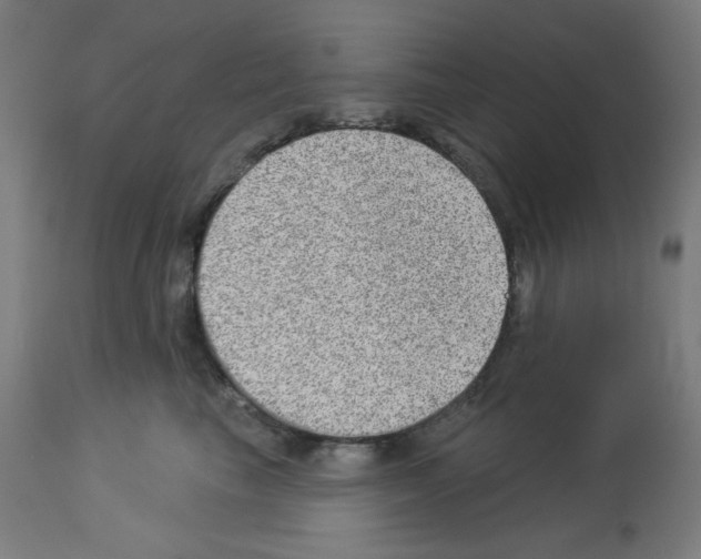X0000112980665200910081111