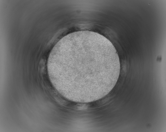X0000112980667200910081111
