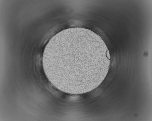 X0000112980669200910081111
