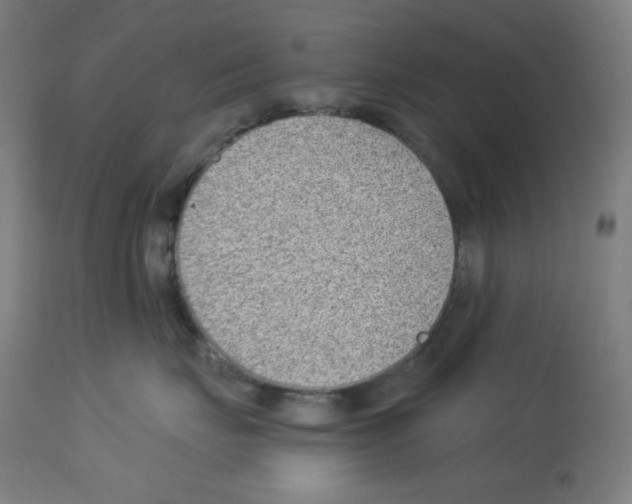 X0000112980671200910081111