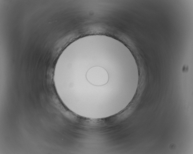 X0000112980672200910081111
