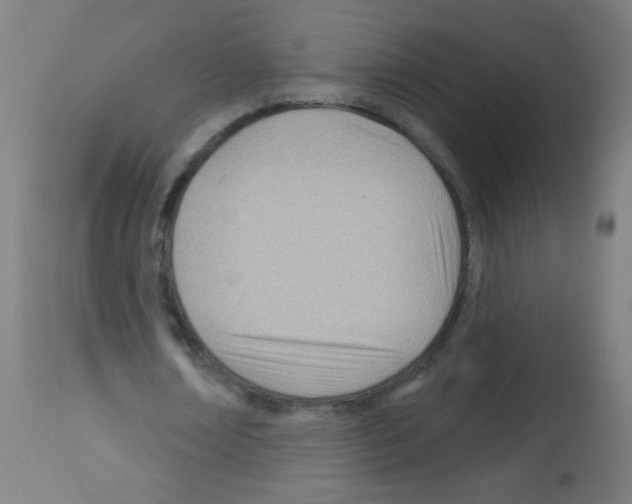 X0000112980674200910081110