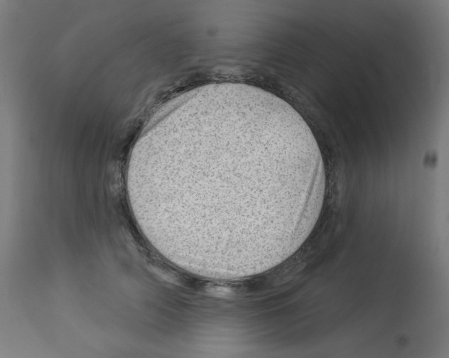 X0000112980706200910081110