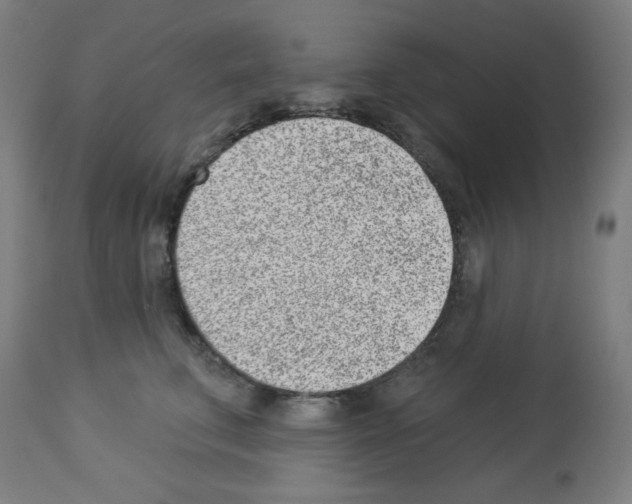 X0000112980711200910081110