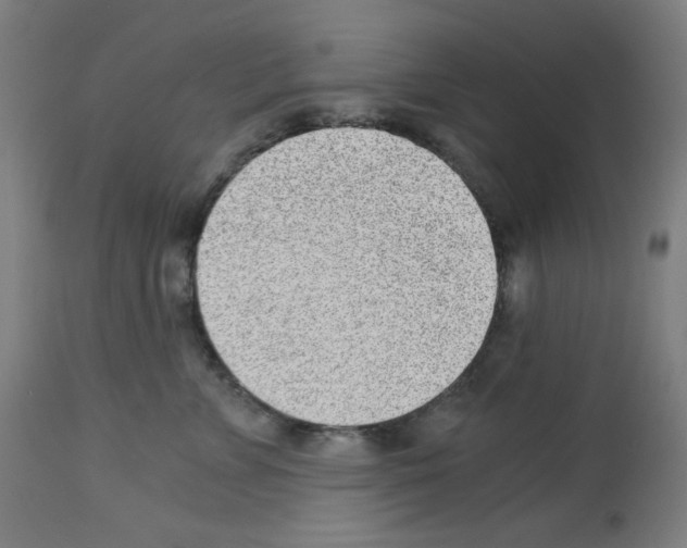 X0000112980715200910081110