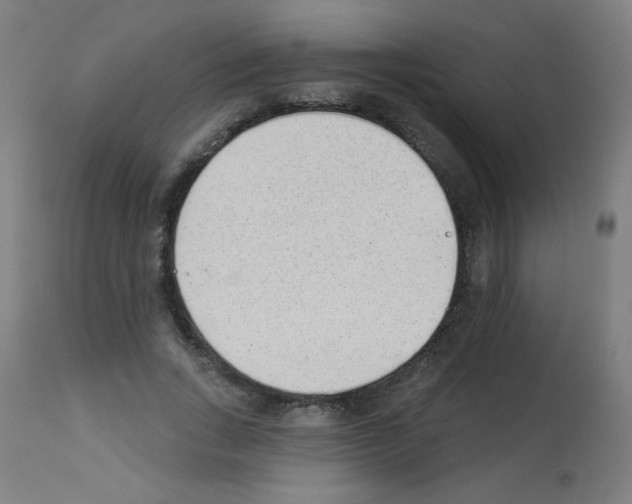 X0000112980735200910081109