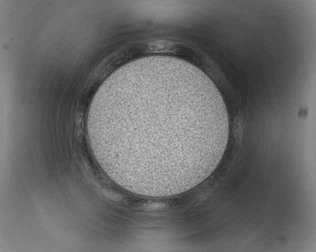 X0000112980741200910081109