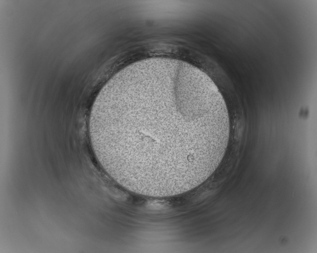 X0000112980753200910081109