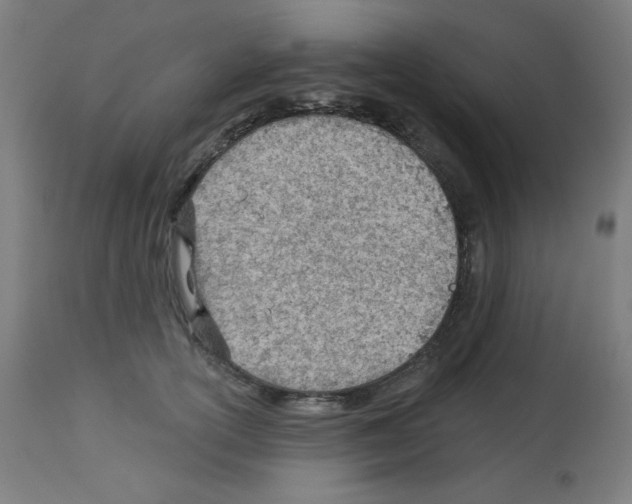 X0000112980754200910081109