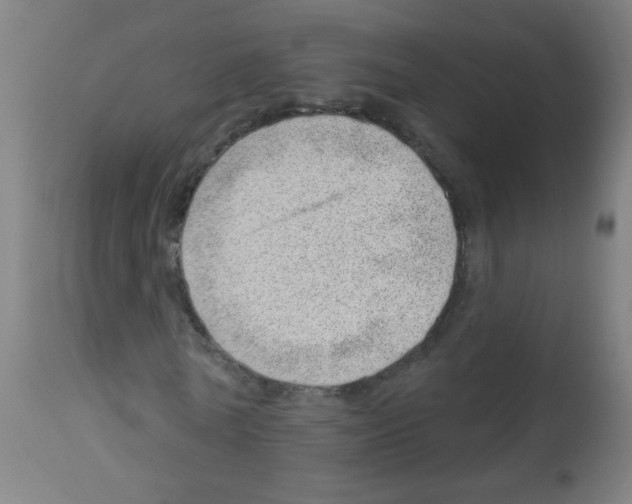 X0000112980770200910081109