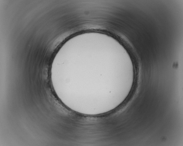 X0000112980777200910081109