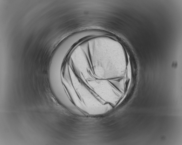 X0000112980785200910081109