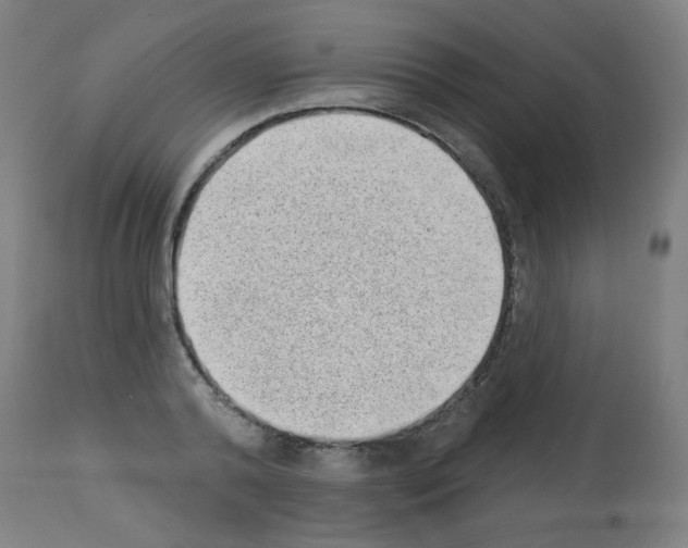 X0000112980792200910081108