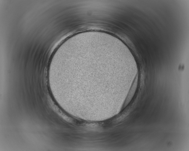 X0000112980798200910081108