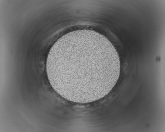X0000112980821200910081107