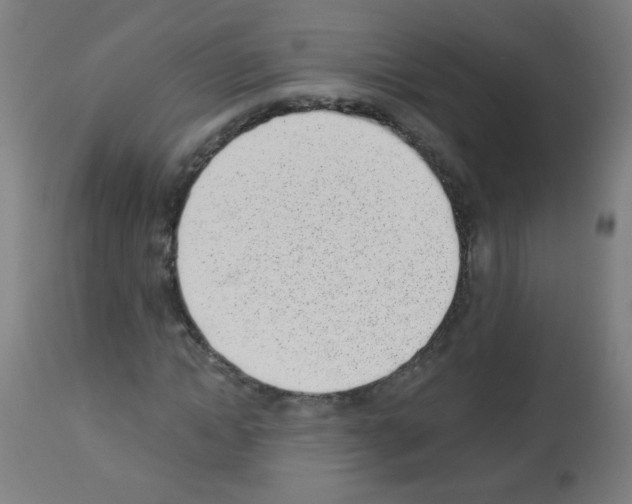 X0000112980822200910081107